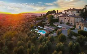 Relais Villa Olmo - Place Of Charme